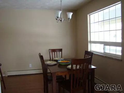 1076 E Aspen Ave, Fruita, CO 81521 photo 6