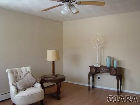 1076 E Aspen Ave, Fruita, CO 81521 photo 2
