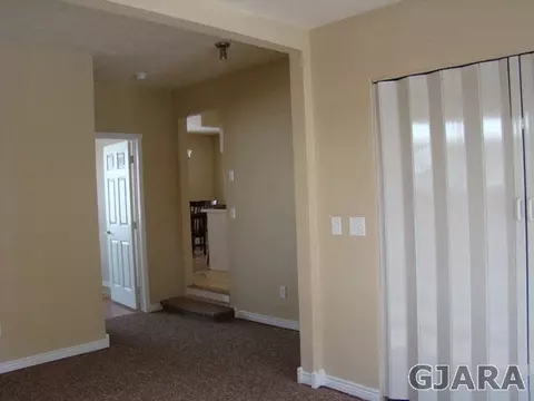 1076 E Aspen Ave, Fruita, CO 81521 photo 8