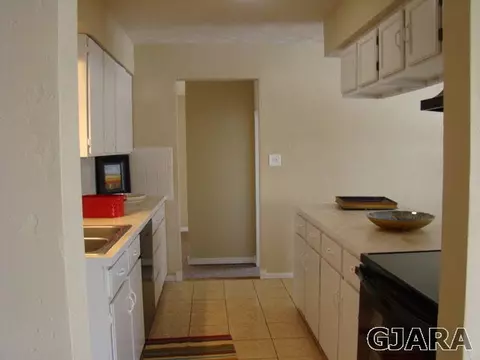 1076 E Aspen Ave, Fruita, CO 81521 photo 4