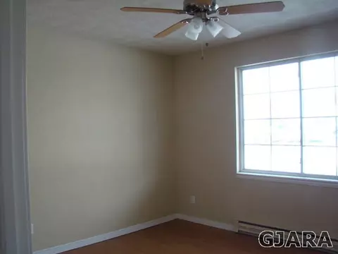 1076 E Aspen Ave, Fruita, CO 81521 photo 7