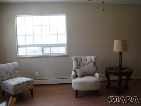 1076 E Aspen Ave, Fruita, CO 81521 photo 3