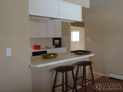 1076 E Aspen Ave, Fruita, CO 81521 photo 5