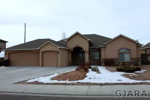 889 Esprit Ln, Fruita, CO 81521 photo 1