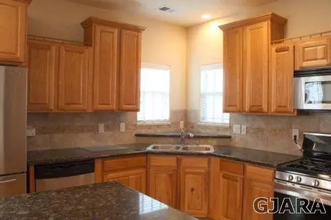 889 Esprit Ln, Fruita, CO 81521 photo 9