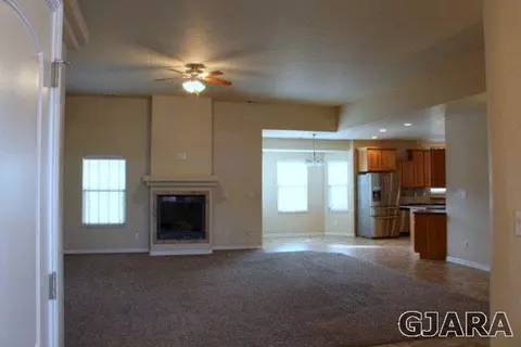889 Esprit Ln, Fruita, CO 81521 photo 2