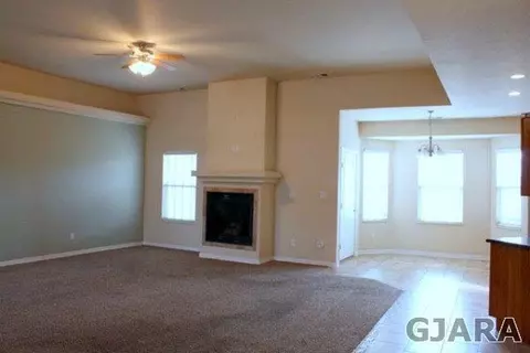 889 Esprit Ln, Fruita, CO 81521 photo 4