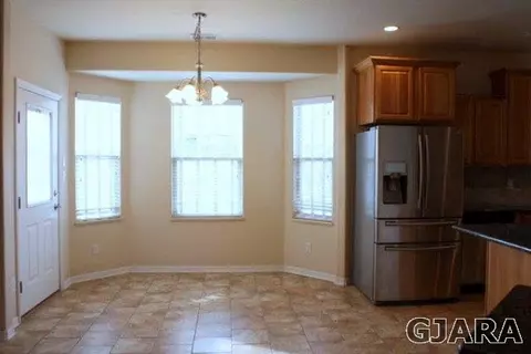 889 Esprit Ln, Fruita, CO 81521 photo 7