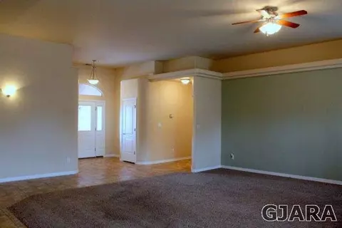889 Esprit Ln, Fruita, CO 81521 photo 3