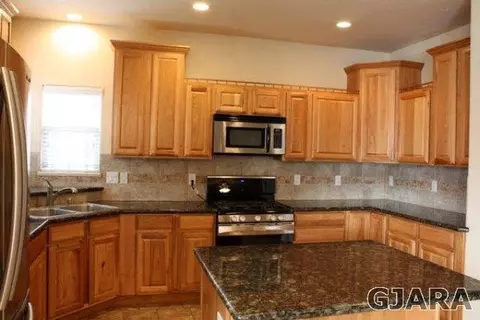 889 Esprit Ln, Fruita, CO 81521 photo 8
