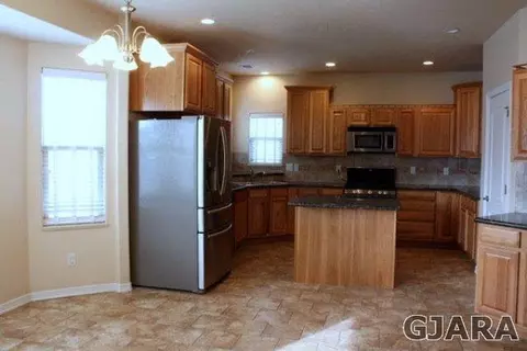 889 Esprit Ln, Fruita, CO 81521 photo 6