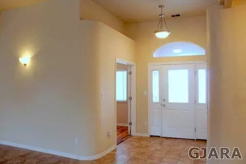 889 Esprit Ln, Fruita, CO 81521 photo 5