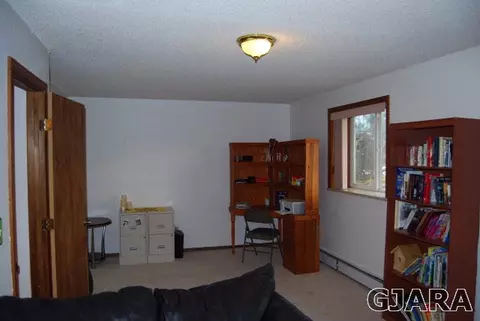 521 N Cherry St, Fruita, CO 81521 photo 6