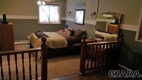 521 N Cherry St, Fruita, CO 81521 photo 4