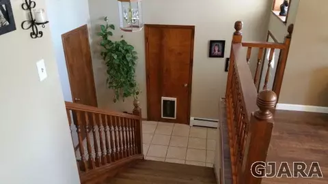 521 N Cherry St, Fruita, CO 81521 photo 7