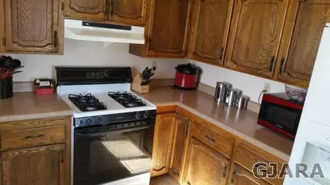 521 N Cherry St, Fruita, CO 81521 photo 9