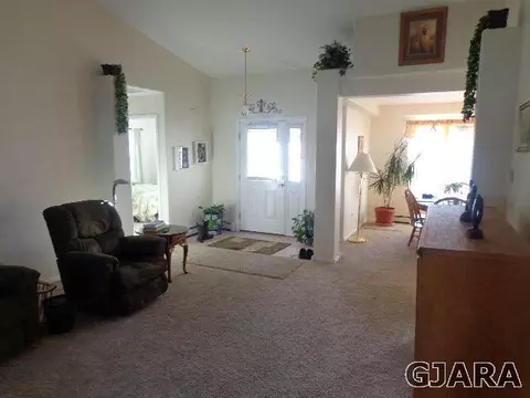 674 Pear Dr, Fruita, CO 81521 photo 7