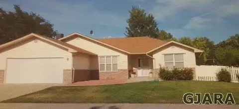 674 Pear Dr, Fruita, CO 81521 photo 1