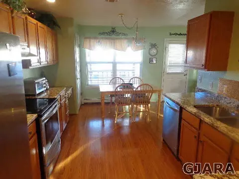 674 Pear Dr, Fruita, CO 81521 photo 3