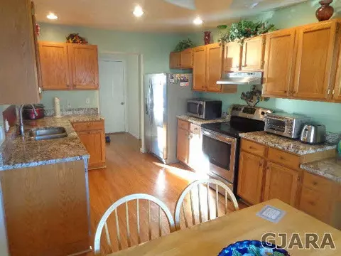 674 Pear Dr, Fruita, CO 81521 photo 4