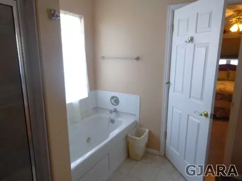 674 Pear Dr, Fruita, CO 81521 photo 6
