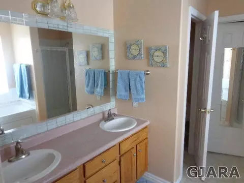 674 Pear Dr, Fruita, CO 81521 photo 5