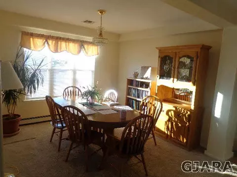 674 Pear Dr, Fruita, CO 81521 photo 8