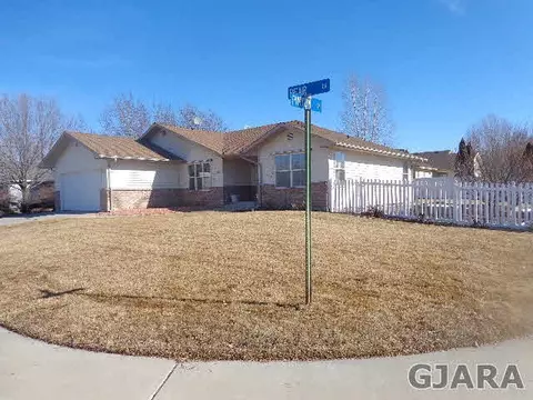 674 Pear Dr, Fruita, CO 81521 photo 2