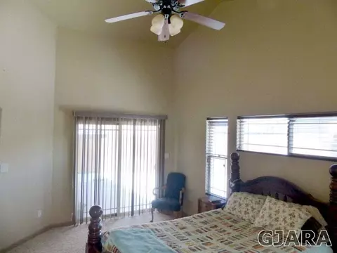 857 St Peppin Dr, Fruita, CO 81521 photo 9