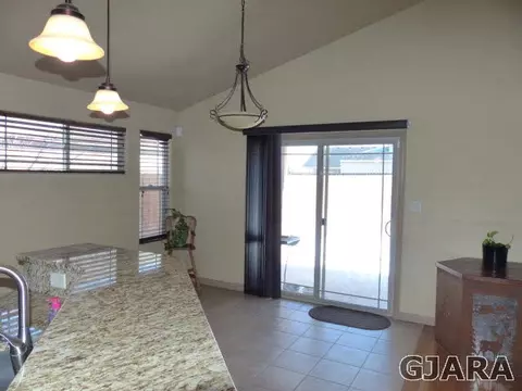 857 St Peppin Dr, Fruita, CO 81521 photo 7