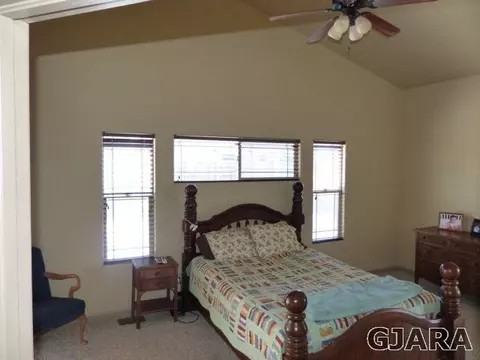 857 St Peppin Dr, Fruita, CO 81521 photo 8