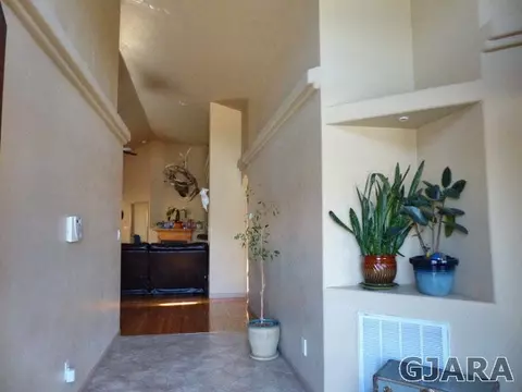 857 St Peppin Dr, Fruita, CO 81521 photo 2