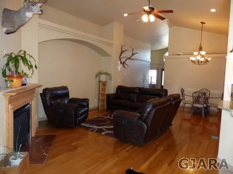 857 St Peppin Dr, Fruita, CO 81521 photo 3
