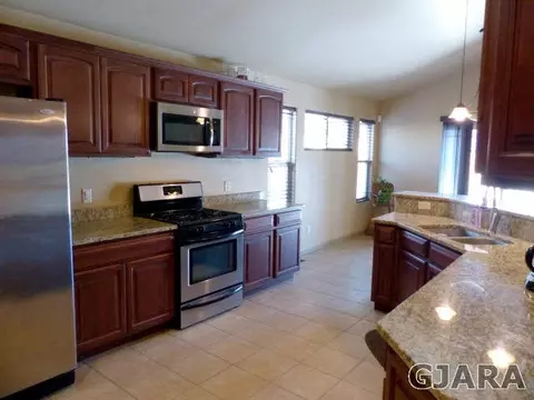 857 St Peppin Dr, Fruita, CO 81521 photo 6