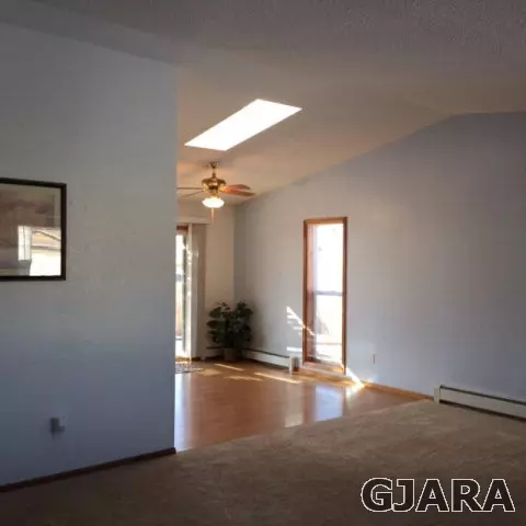 130 Sunset Dr, Fruita, CO 81521 photo 3
