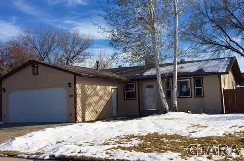 130 Sunset Dr, Fruita, CO 81521 photo 1