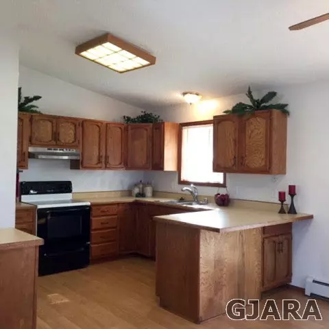 130 Sunset Dr, Fruita, CO 81521 photo 2