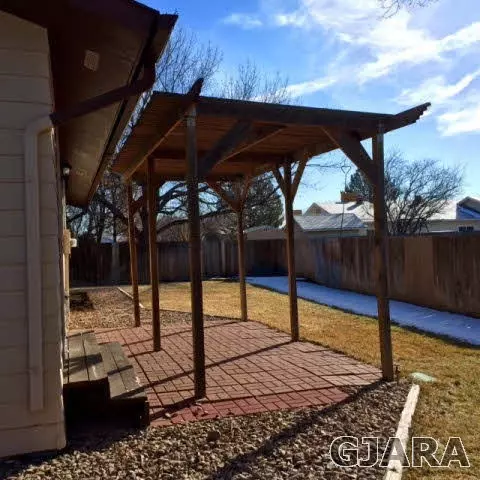 130 Sunset Dr, Fruita, CO 81521 photo 4
