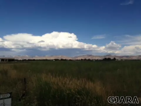 1260 18 12 Rd, Fruita, CO 81521 photo 1