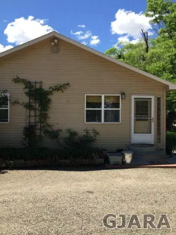 1002 19 Rd, Fruita, CO 81521 photo 6