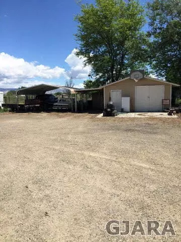 1002 19 Rd, Fruita, CO 81521 photo 7