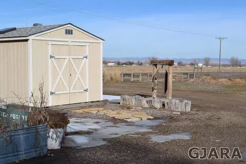 1002 19 Rd, Fruita, CO 81521 photo 2
