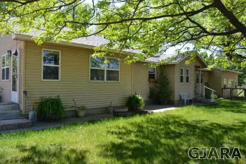 1002 19 Rd, Fruita, CO 81521 photo 5