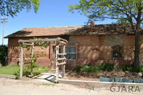1002 19 Rd, Fruita, CO 81521 photo 3