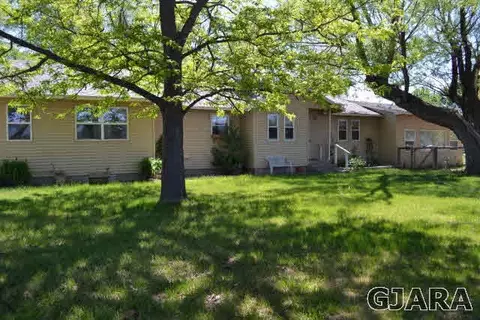 1002 19 Rd, Fruita, CO 81521 photo 1