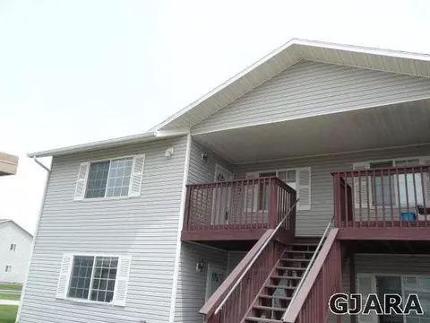 1129 E Carolina Ave #3, Fruita, CO 81521 photo 1