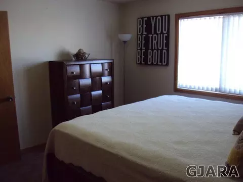 1497 La Mesa Cir, Rangely, CO 81648 photo 3