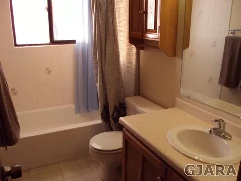 1497 La Mesa Cir, Rangely, CO 81648 photo 9
