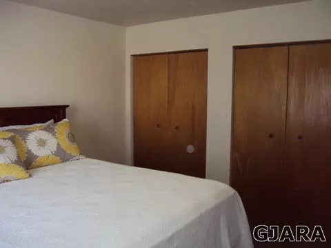 1497 La Mesa Cir, Rangely, CO 81648 photo 4