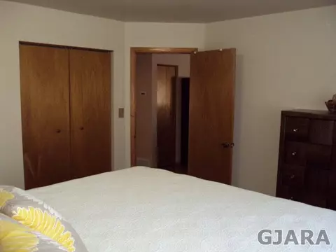 1497 La Mesa Cir, Rangely, CO 81648 photo 5